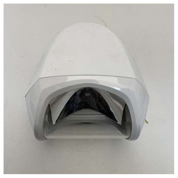 begagnad Marinco SPL-12W 100W 12/24V elektrisk strålkastare