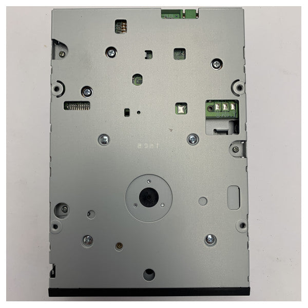 Furuno IB-583 Floppy Disk Drive FD-235HF-C929 by TEAC for Marine Communication Systems