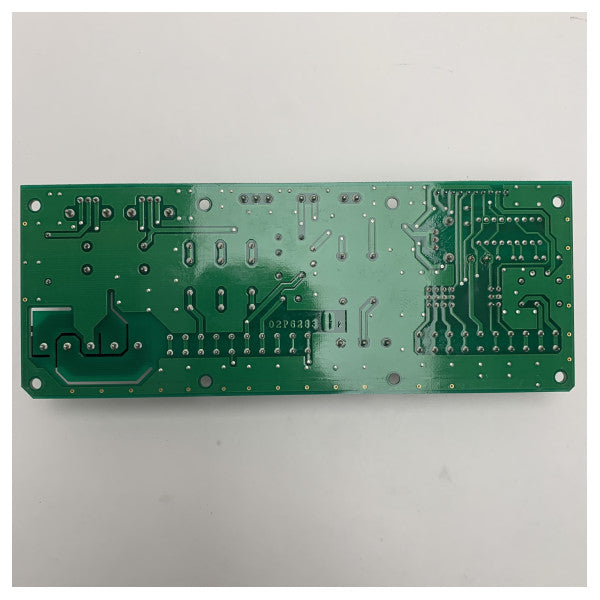 Furuno PCB 02P6283 for FE700 - 001-229-830