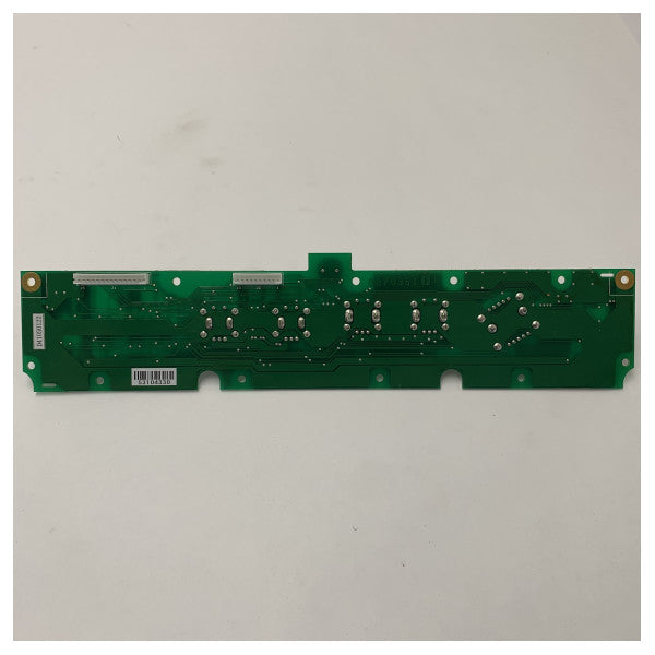 Remplacement de la carte principale Furuno Fish Finder PCB FCV-1150 FCV-295 - 02P6351 - 001-047-230