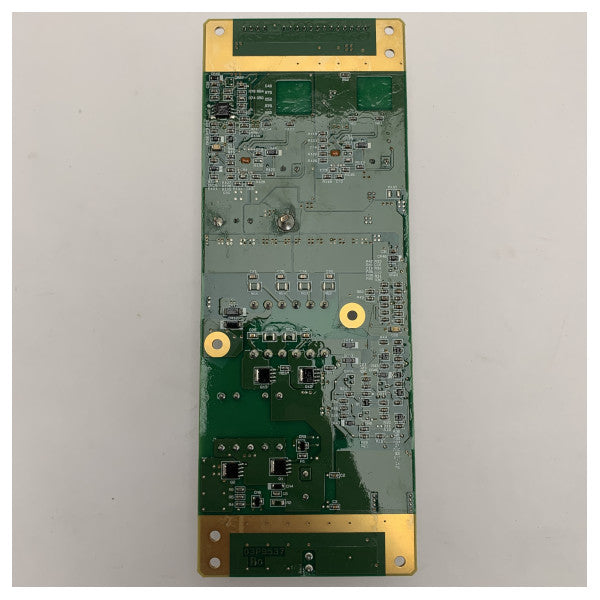 Carte de remplacement Furuno S-Band Radar PCB FAR-3210/3310 - 03P9537ALF RFPWR - 00128933000