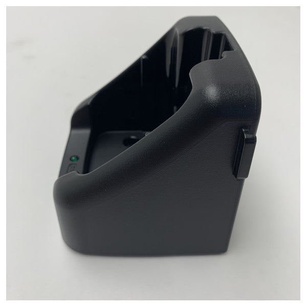 Icom IC-BC152 Chargeur de batterie portable 220VAC pour Radios Marines Durable