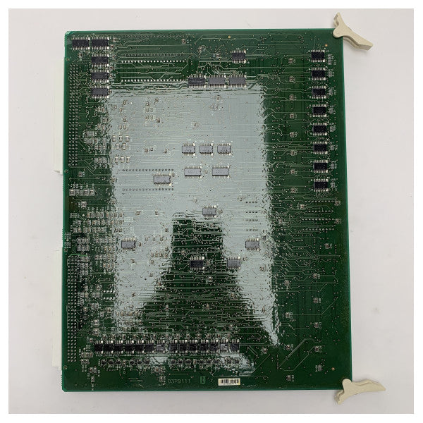 Furuno X-Band Radar SPU Board 03P9111B(LF) for FR-2110 / FR-2120 - 008-564-430