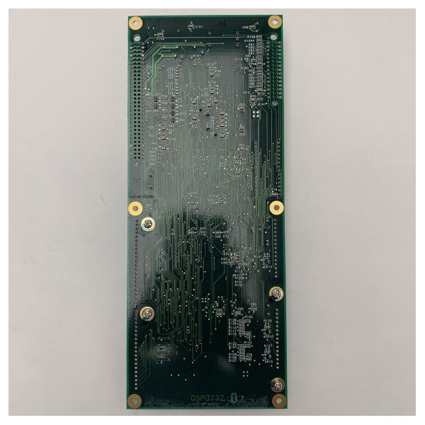 Remplacement de la carte PCB Radio MF/HF Furuno pour FS1570 FS2570 - 05P0732 - 005-963-070