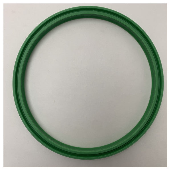 Furuno Valqua Toughrethane Marine Packing F223024007-0 Durable Green Seal for Engines