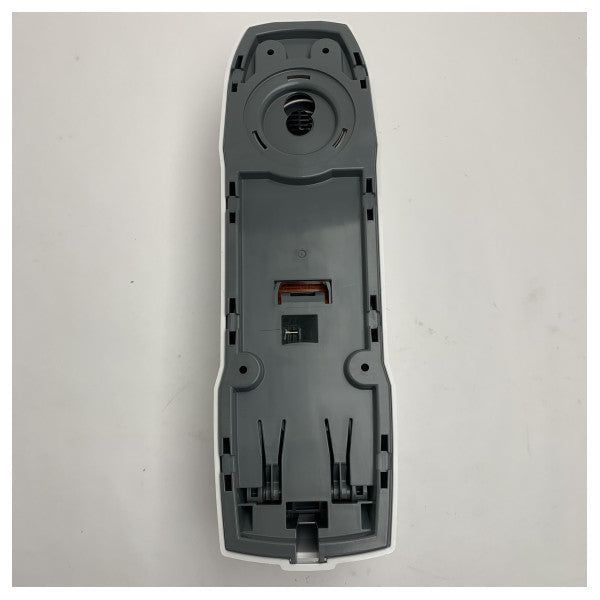 McMurdo SmartFind E8 Auto EPIRB � Niezawodny morski nadajnik ratunkowy - 23-001-504A