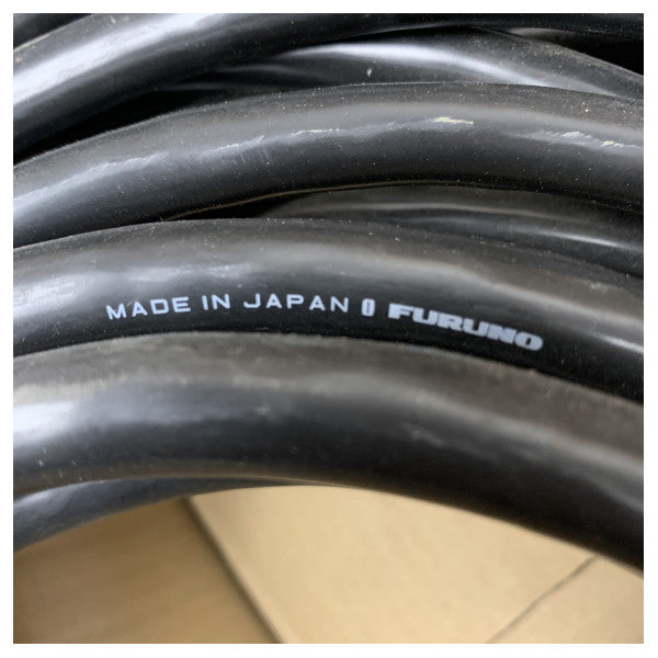 Furuno SearchLight Sonar Cable 30m CH-300 Marine Grade