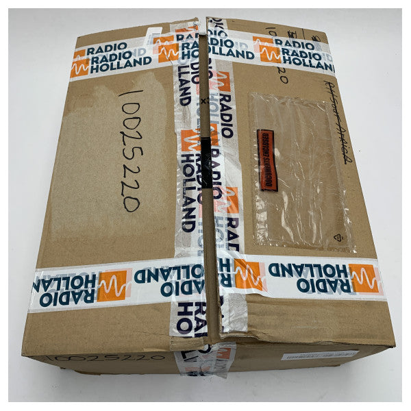 フルノ サーチライト ソナーケーブル 30m CH-300 マリングレード