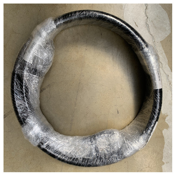 Furuno 10S1562 CSH5 cable kit black