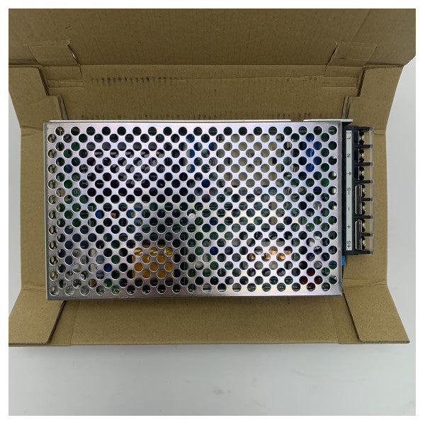 Convertisseur de puissance Furuno FAW-24-2-R1 002889470 pour DS-801