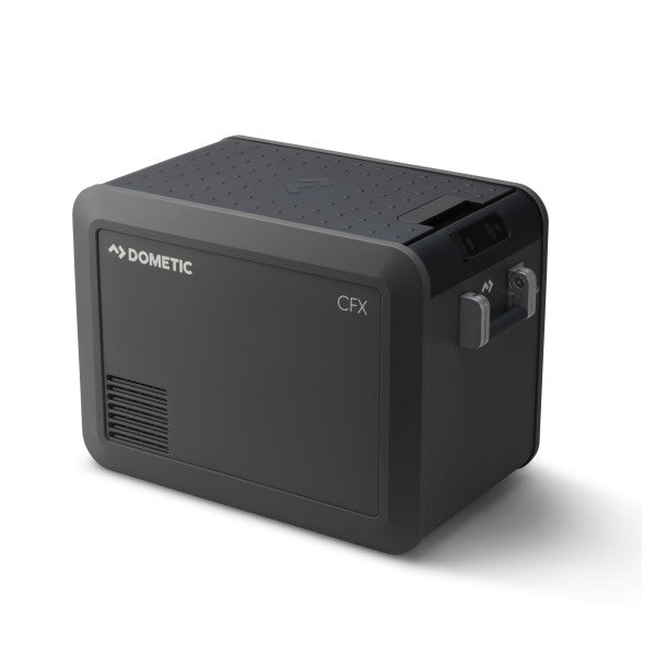 Dometic CFX5 45 Glacière à compresseur 45 L 12/24/230 V - 97000050761