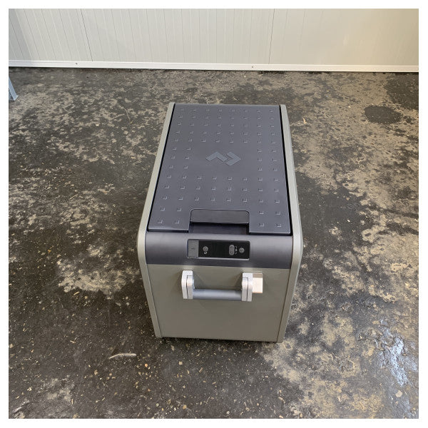 Dometic CFX5 45 Glacière à compresseur 45 L 12/24/230 V - 97000050761