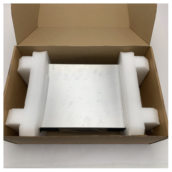 Контролер супутникової антени KVH VSAT ACU S72-0367 для надійного зв'язку на судні