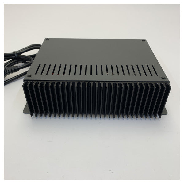 Masters MRA 125 USA High-Performance Amplifier - New Unused Condition