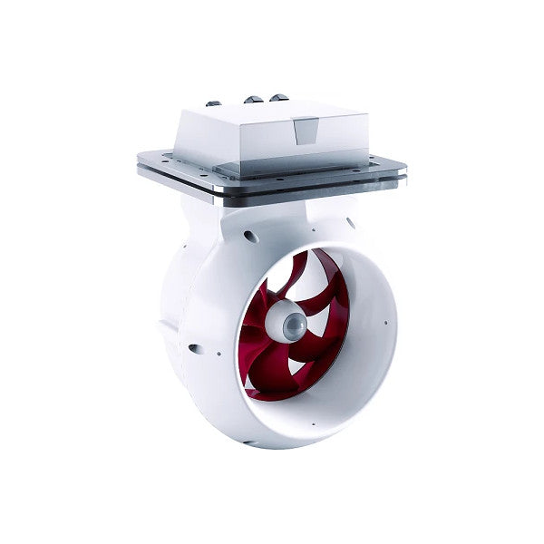 Vetus E-POD 100 Système de propulsion électrique marine 10 kW 48 V - EPOD100