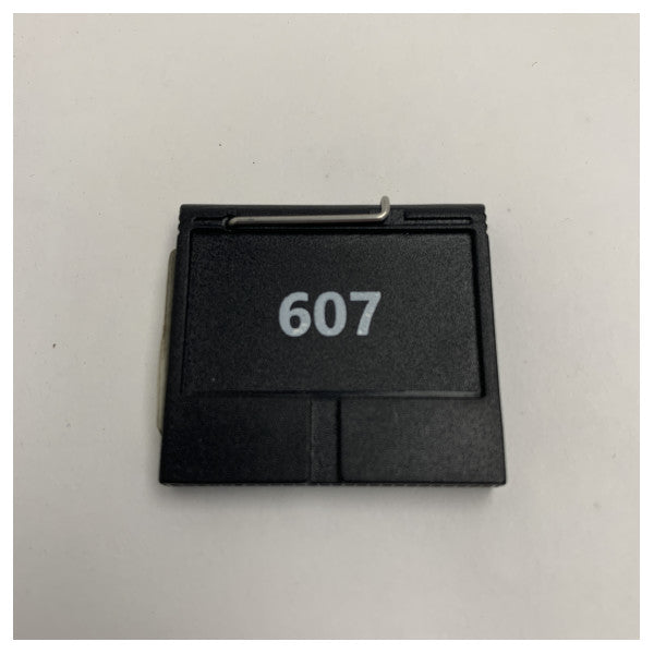 Комплект мини памет карти Furuno за морски навигационни системи