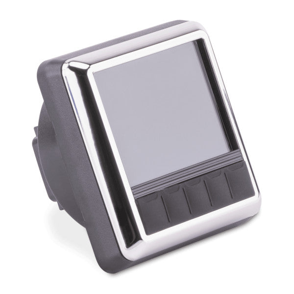 Dometic Seastar Optimus Color Control Display - 214870