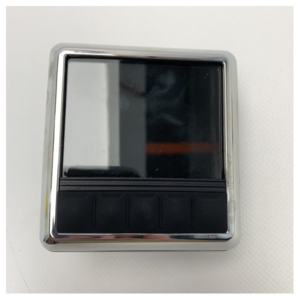 Dometic Seastar Optimus Color Control Display - 214870