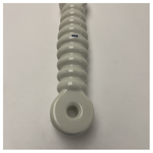 Furuno Marine Strain Insulator YT-251 - Isolation électrique durable pour l'offshore