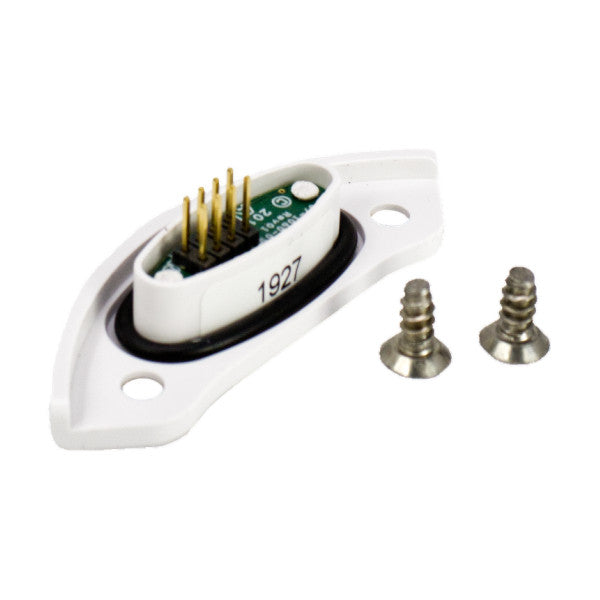 Airmar Marine sääasema Kosteusanturi 33-627-02 Tarkka ja kestävä