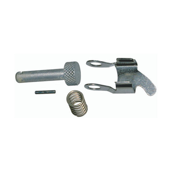 Uflex Ultraflex K51 kit de connexion du câble de direction type OMC