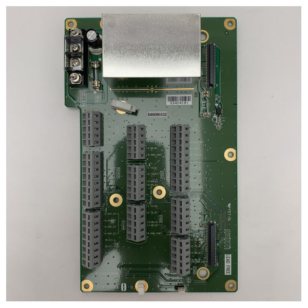 Placa de reemplazo Furuno AIS PCB FA-170 - 05P0891 - 00144064000