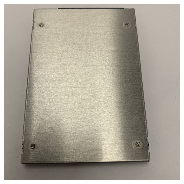 Furuno 512GB Solid State Drive SSD SATA 6Gbps - 24S104870