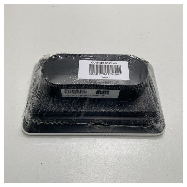 MSI 217316044 PGA 10X6R-6B エアベント