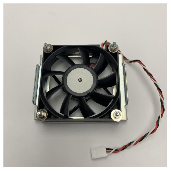 Furuno NBM Fan Assy 2806KL-04W-B69 EC-1000C CPU - 00110241000