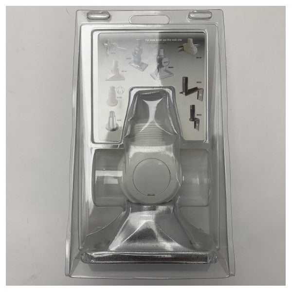 Supporto per antenna SSB da 800W per uso marino Banten con giunto a sfera resistente alla corrosione