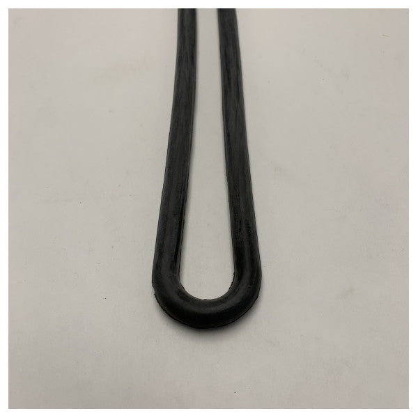 Scanmar langlebige Gummibänder für den maritimen Einsatz – UV- und salzwasserbeständige Bänder