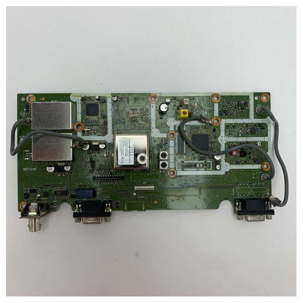 Icom MF/HF Radio PLL PCB Module for Marine Communication Systems ���� Durable & fiable