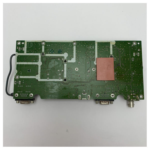 Icom MF/HF Radio PLL PCB Module for Marine Communication Systems ���� Durable & fiable