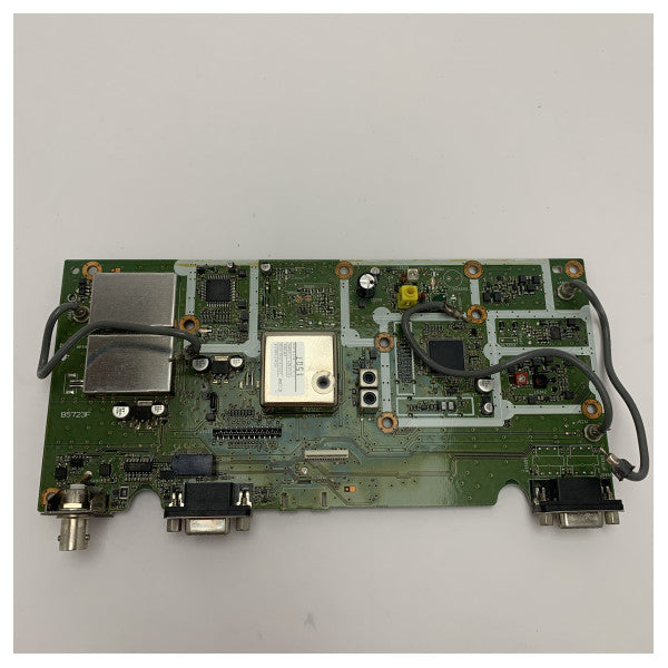 Icom MF/HF Radio PLL PCB Module for Marine Communication Systems ���� Durable & fiable