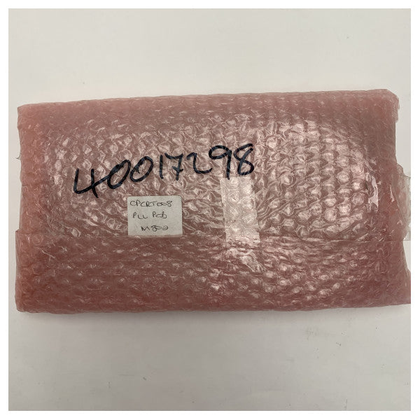 Icom MF/HF Radio PLL PCB Module for Marine Communication Systems ���� Durable & fiable