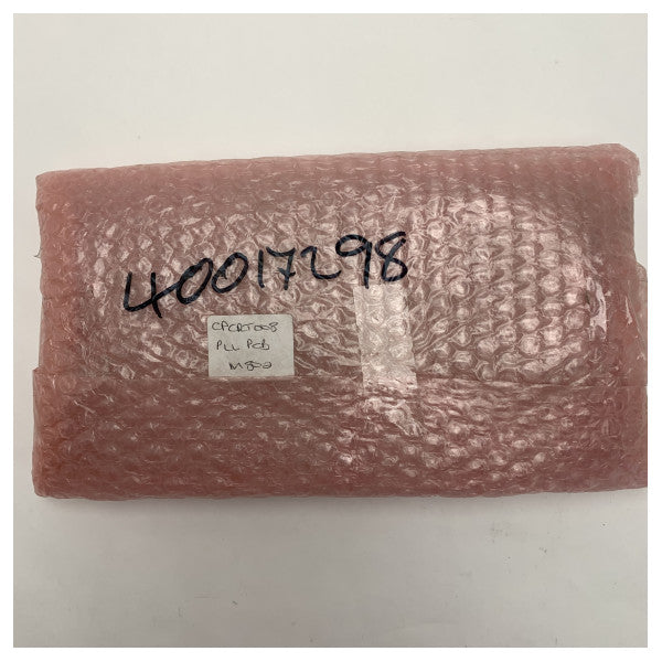 Icom MF/HF Radio PLL PCB Module for Marine Communication Systems ���� Durable & fiable