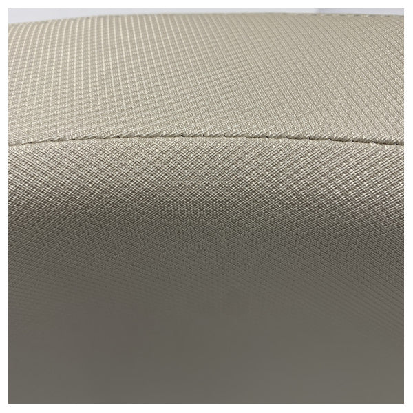 Quicksilver 645 coussin de siège arrière de cockpit rond - 2198907