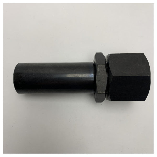 Furuno Marine Pasacascos TFB-4000 Pasacables y pasatubos estancos y duraderos