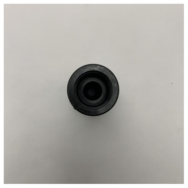 Furuno Marine Through-Hull Pipe TFB-4000 Durable Waterproof Cable and Pipe Pass-Through