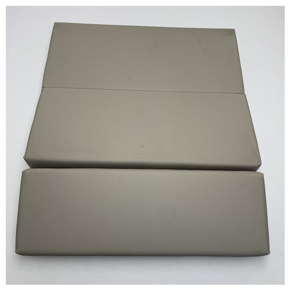 Quicksilver Activ 645 Наповнювач подушок для кают човнів - 2202883