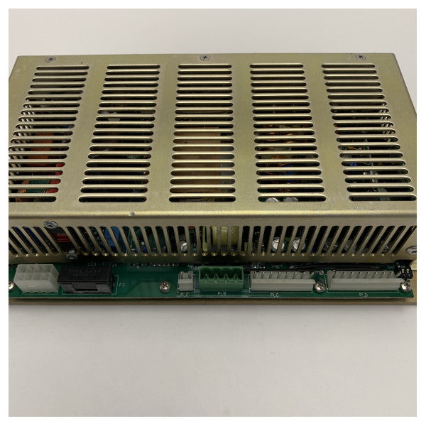 Kelvin Hughes TX PSU MK7 Морски радарни захранващи устройства Надежден и компактен