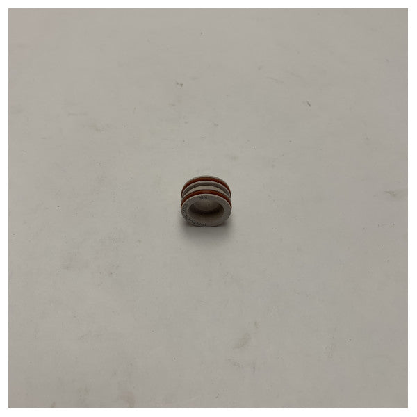 ناشر الهواء البحري HT 2000/AIR 200A - موزع الهواء البحري المتين والمقاوم للتسرب مكون تدفق الهواء البحري