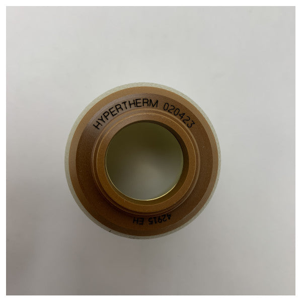 غطاء تثبيت لغطاء التثبيت لغطاء HT 2000/ARIA 100A/200A - مانع تسرب متين مقاوم للحرارة من الدرجة البحرية