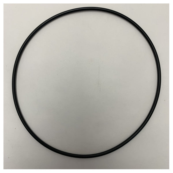 Furuno Marine Sonar O-Ring CH-250 AS568-257 Durable Waterproof Seal 30mm Pack of 30