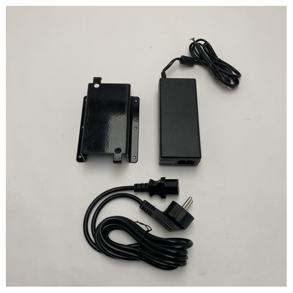 Fuente de alimentación Iridium OpenPort con cable UE BBPS1001 - BPCE0801