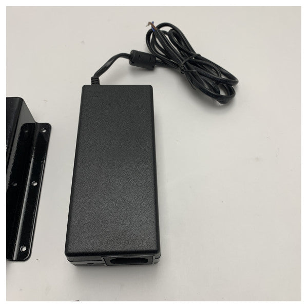 Fuente de alimentación Iridium OpenPort con cable UE BBPS1001 - BPCE0801