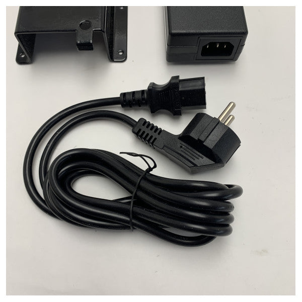 Fuente de alimentación Iridium OpenPort con cable UE BBPS1001 - BPCE0801