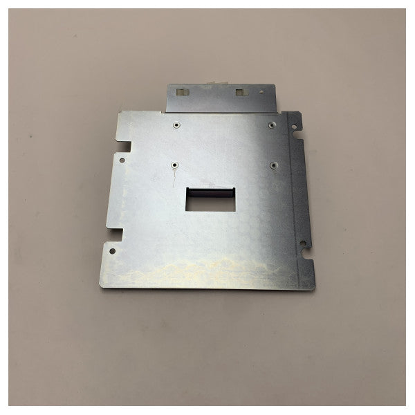 Furuno ECDIS 64GB Industrielles CompactFlash-Speichermodul - 001-438-380-00