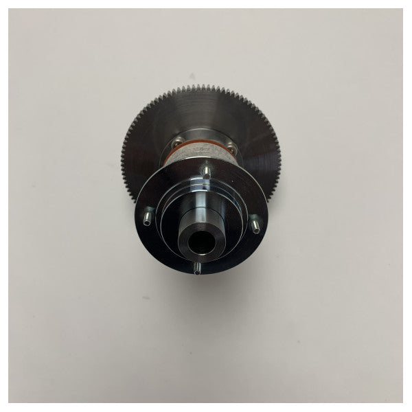 Furuno SearchLight Sonar -koulutusvaihde liukurenkaalla CH-250 & CH-2542/S:lle