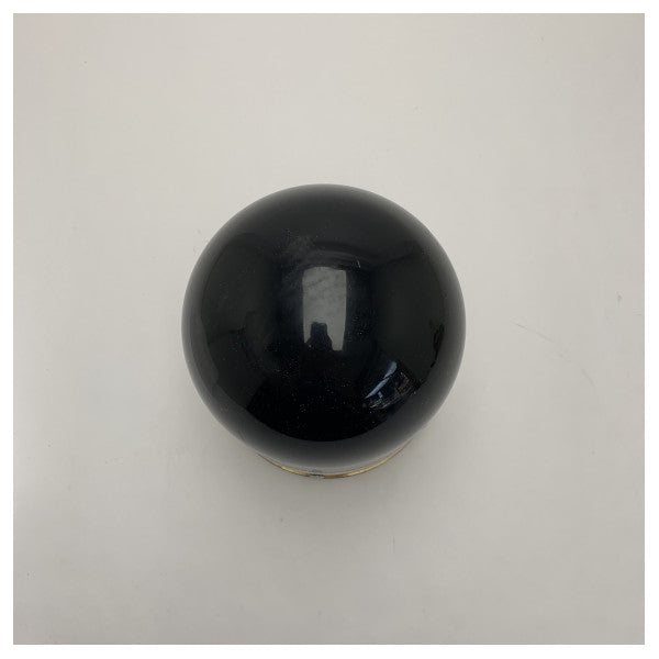 Корпус Furuno SearchLight Sonar Soundome в зборі CH-34/36 CH-3422